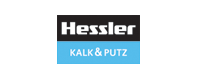 Hessler-Logo