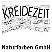 Kreidezeit-Logo